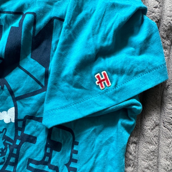 Seattle MLB All Star Game 2023, Homage Tshirt,NWT - Picture 3 of 6